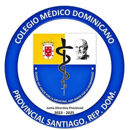Colegio Médico Dominicano de Santiago