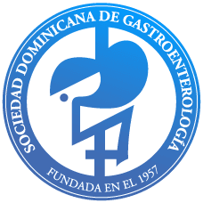 Sociedad de Gastroenterología de Santiago