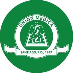 Clínica Universitaria Unión Médica del Norte